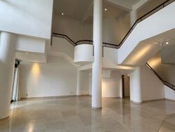 The Colonnade (D10), Condominium #519041261